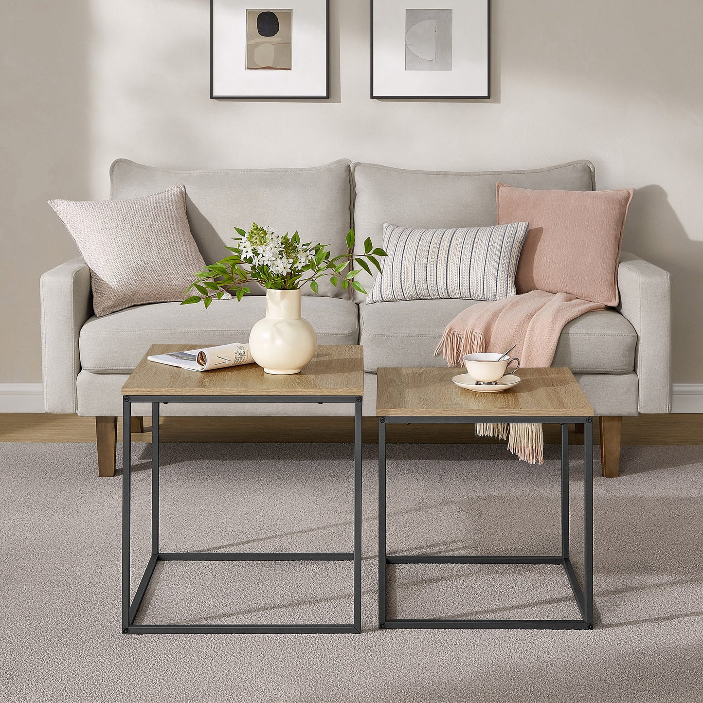 0349fb578b8e1df90e6bfa46a16ca9b0