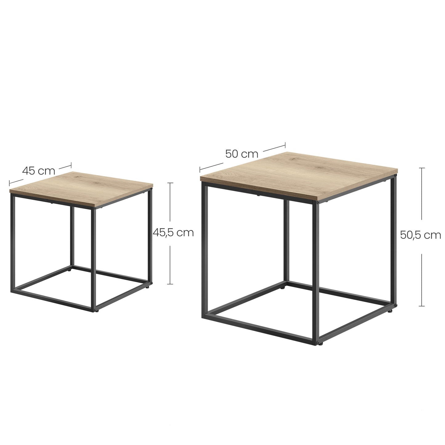 960fc6d8403bb805012333ea112ec14d