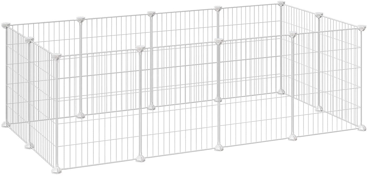 19d664d4971a1b8c55dc0f00191c27c4