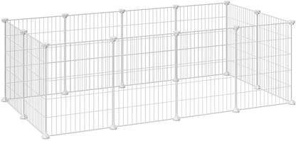 19d664d4971a1b8c55dc0f00191c27c4