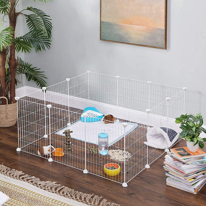 cea00e124929f3574b4538ba9505ddc8