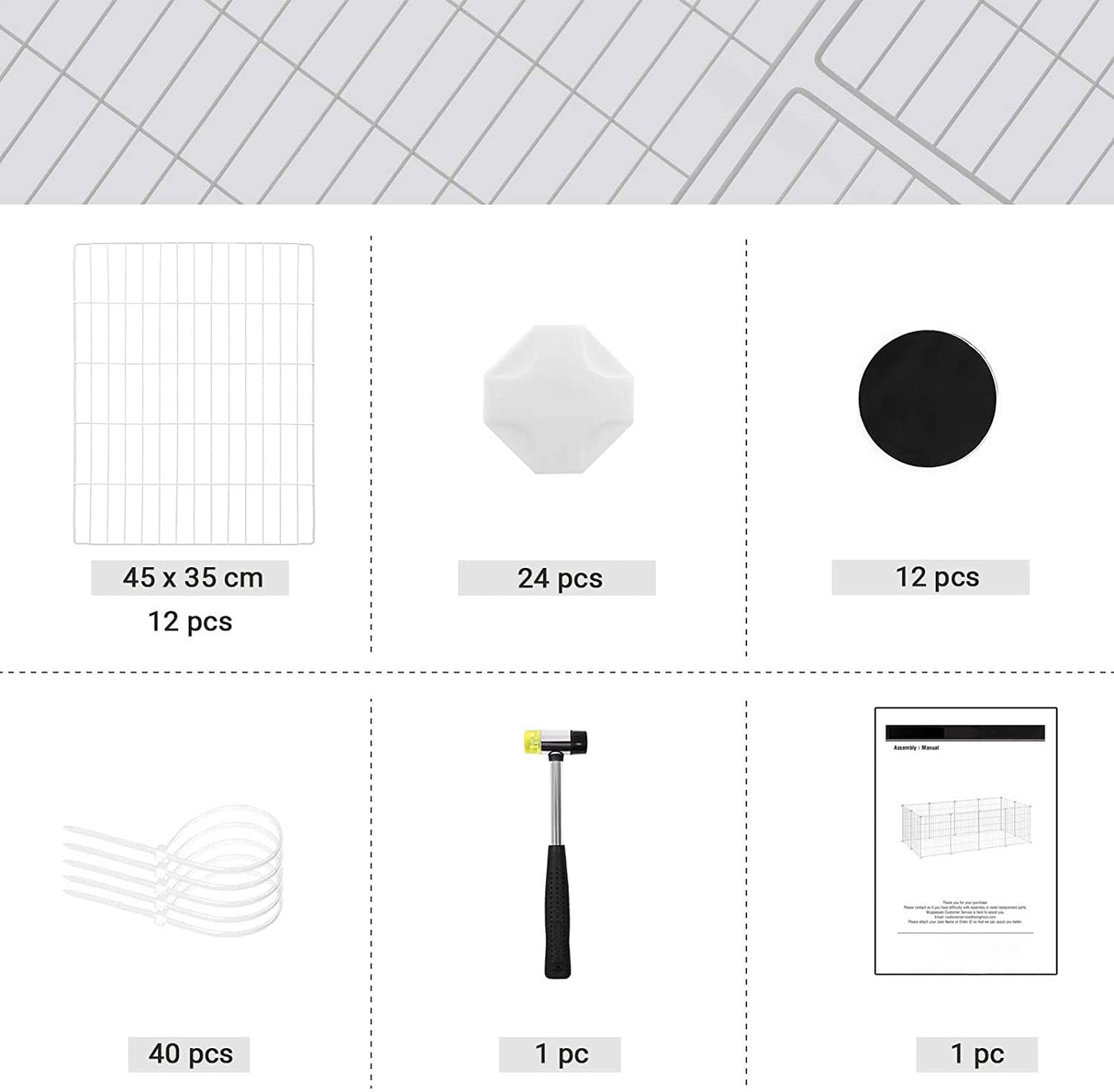 f3f2e0bc7a24ef4e6bb05745e03066da