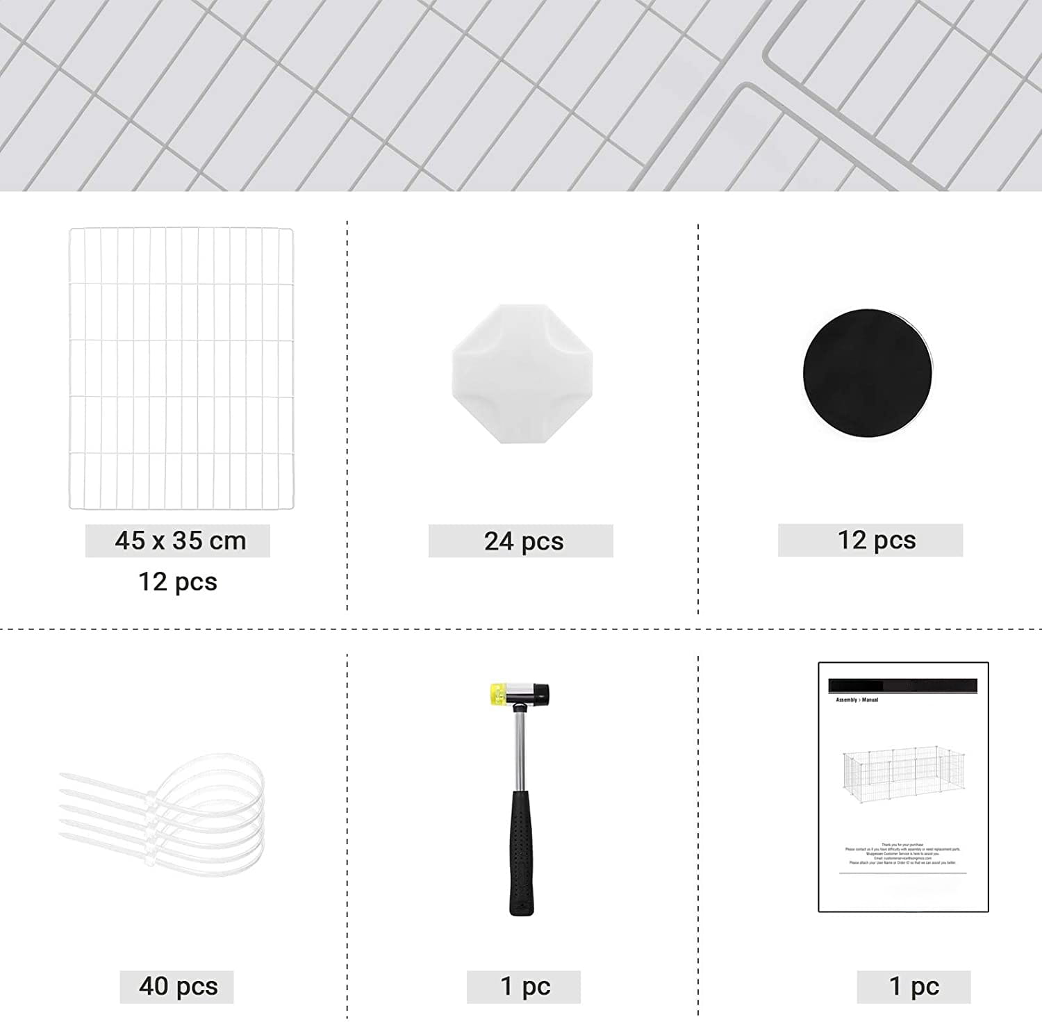 f3f2e0bc7a24ef4e6bb05745e03066da