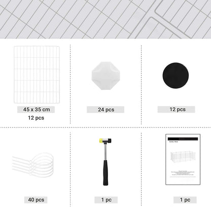 f3f2e0bc7a24ef4e6bb05745e03066da