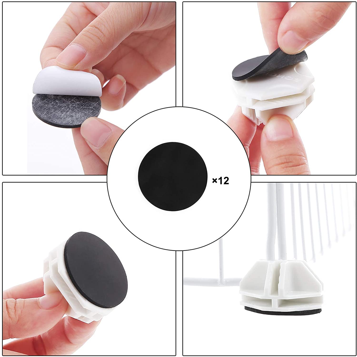 e94e60e863be5761cfa60ed774d238be