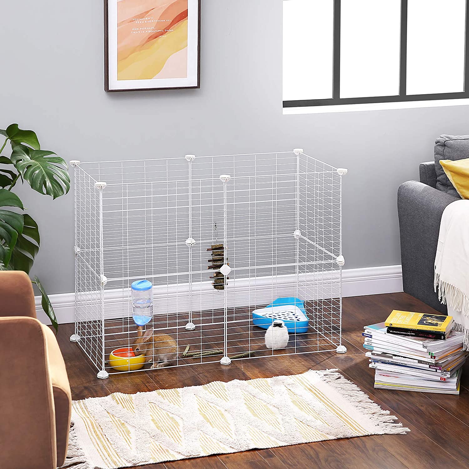 b03974ab32249e4bf80652a43396d41f