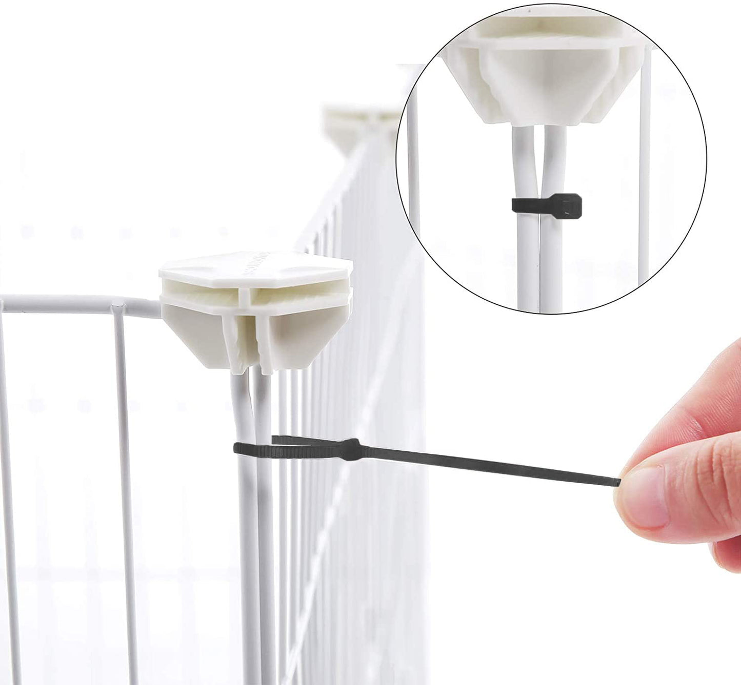 e93a654e71d267bc05e51a112ee3d3fb