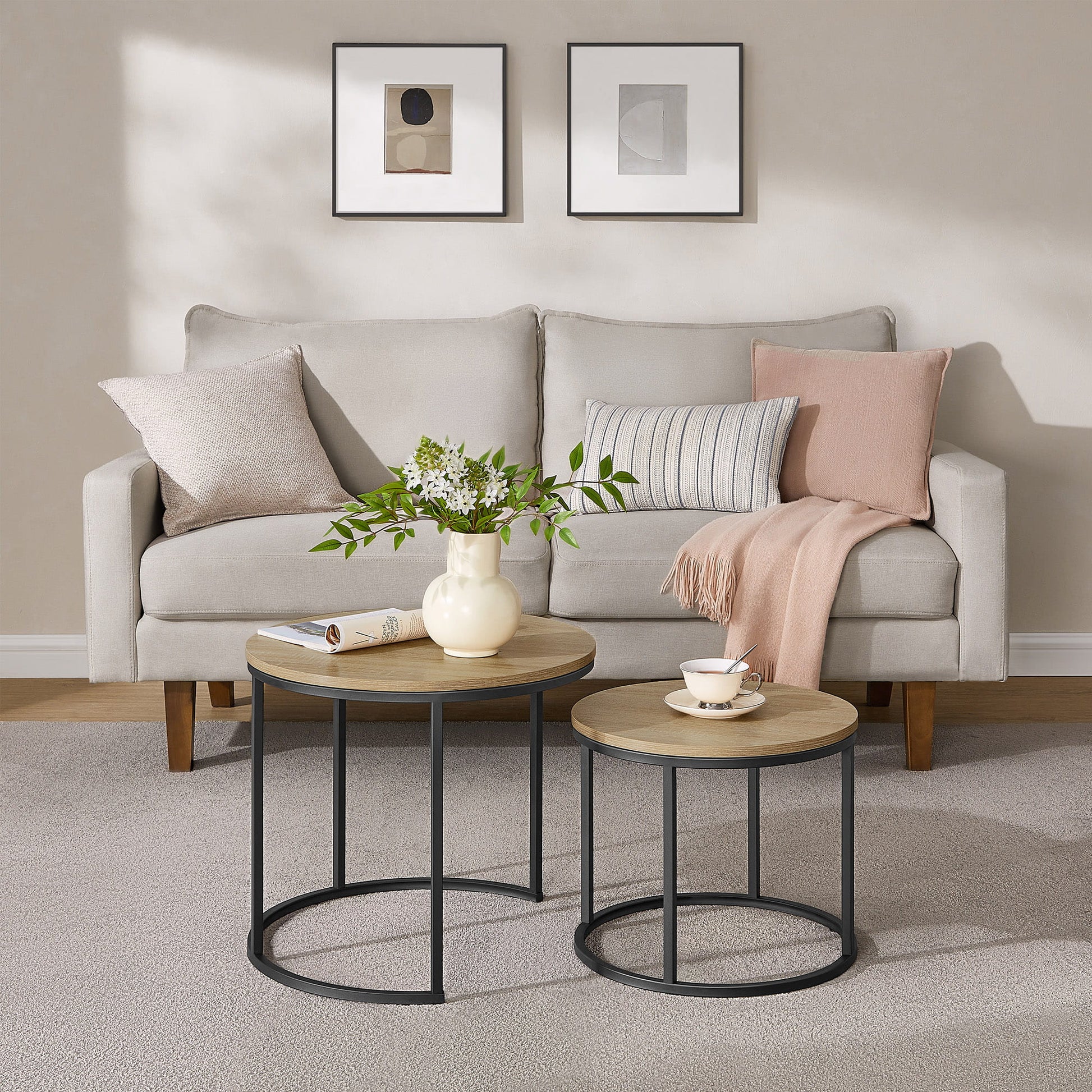 6aadaf5dd493d06aaca1227710ae7ece