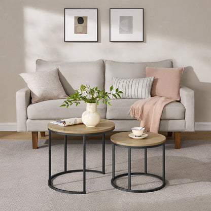 6aadaf5dd493d06aaca1227710ae7ece