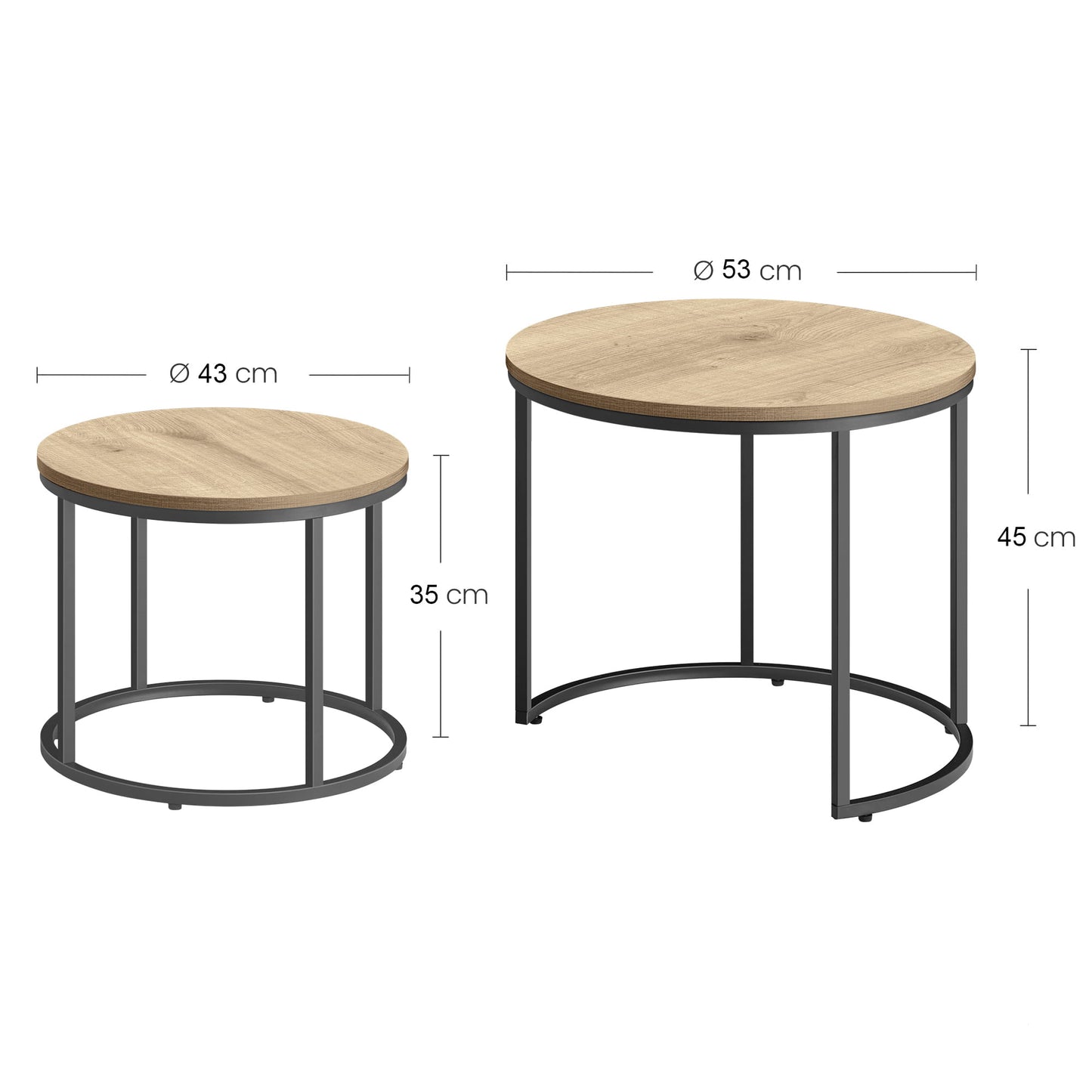 15b449c4239c382394bf26295bd97a1f