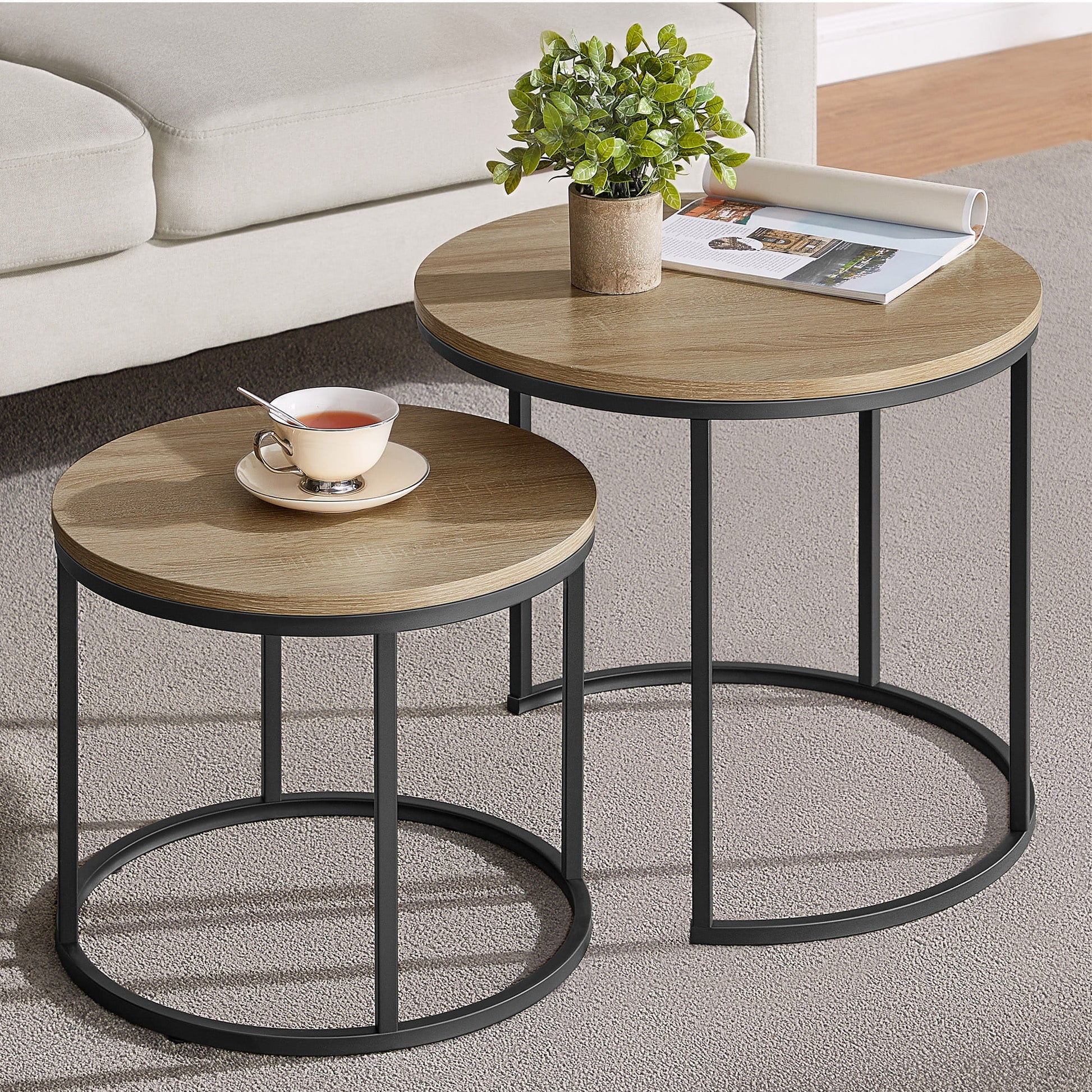 1742bc72379328463c91e093b87b1599