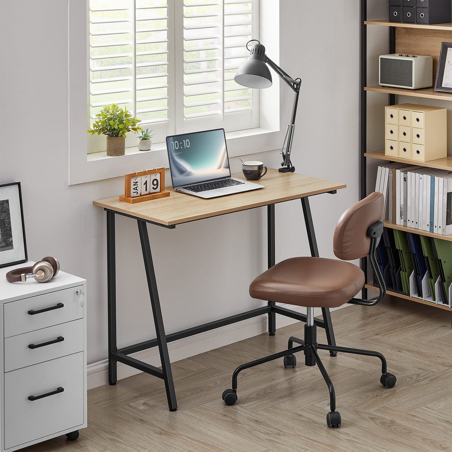 5d16534f183e0134e45016ec789512b9