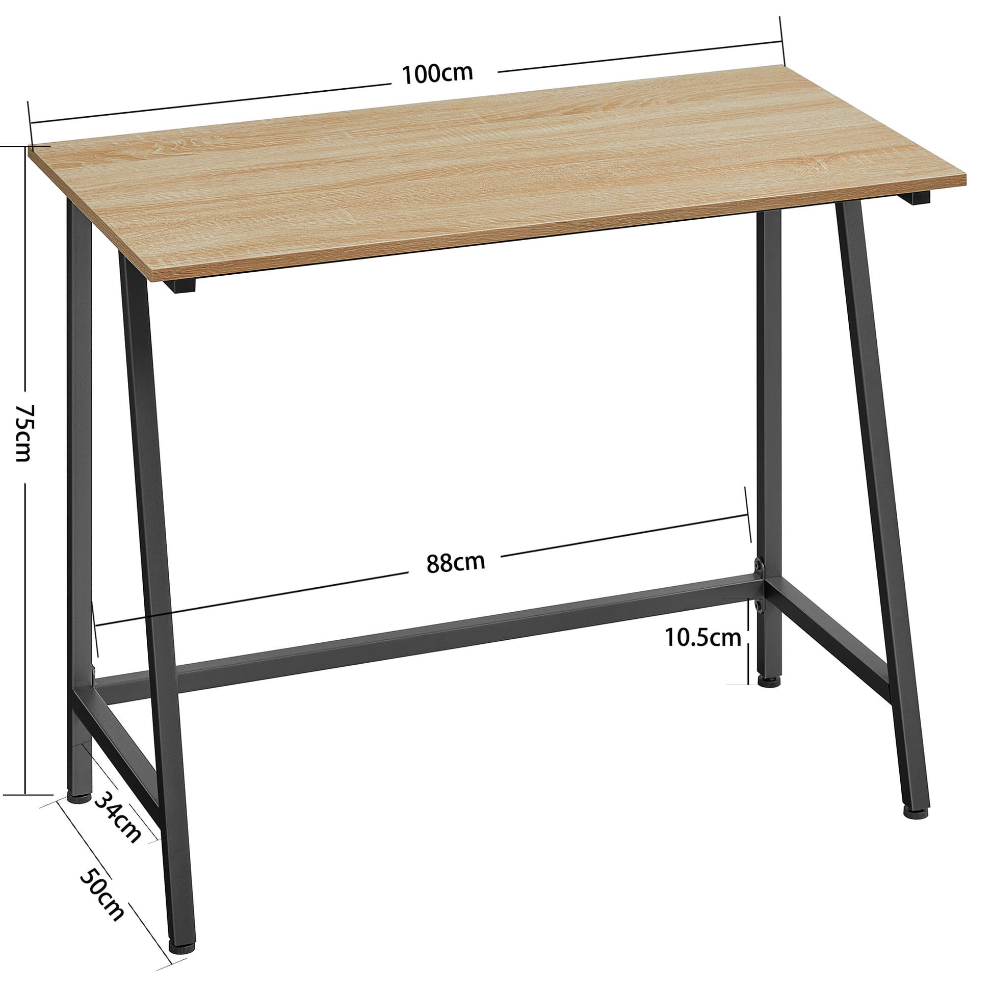 ab25161797a334651bfb12723e2ff0a8