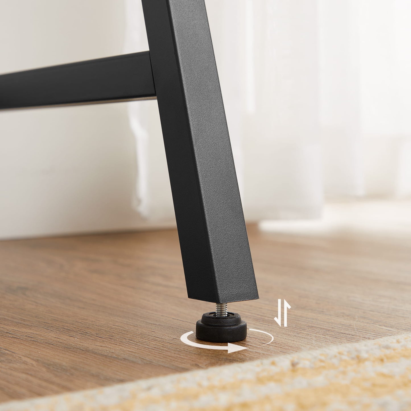 de7aa5cb67027379d61144d7a4193680