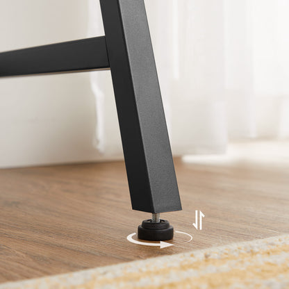 de7aa5cb67027379d61144d7a4193680