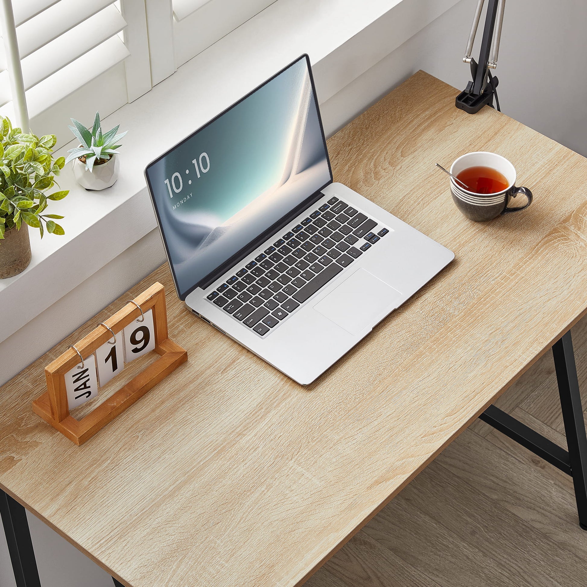 e5725fa5f99860908c390bd0af800f1d