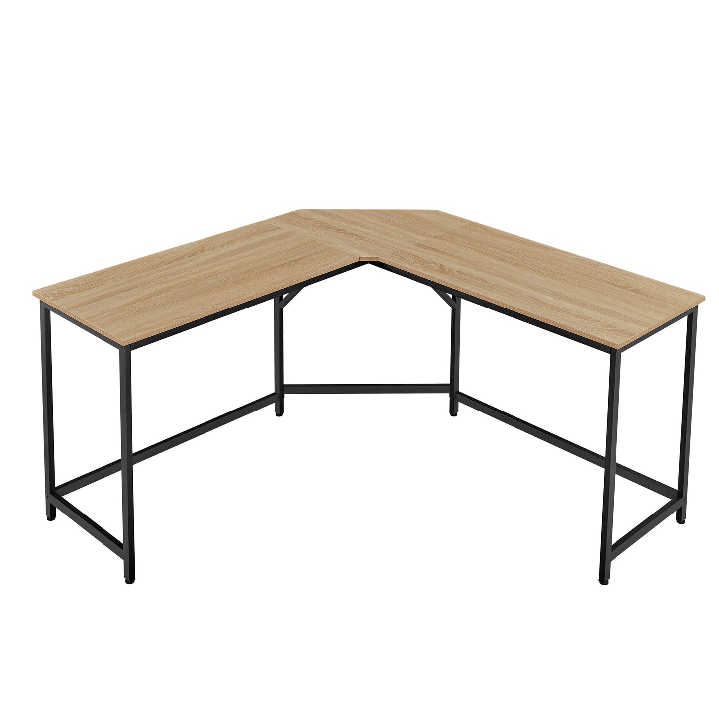 b351718dbefb7b867667ee024c2d26c8