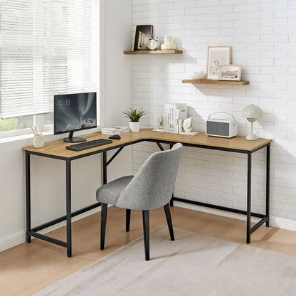 411790eeb5a3b07c39405bf47ae6e869