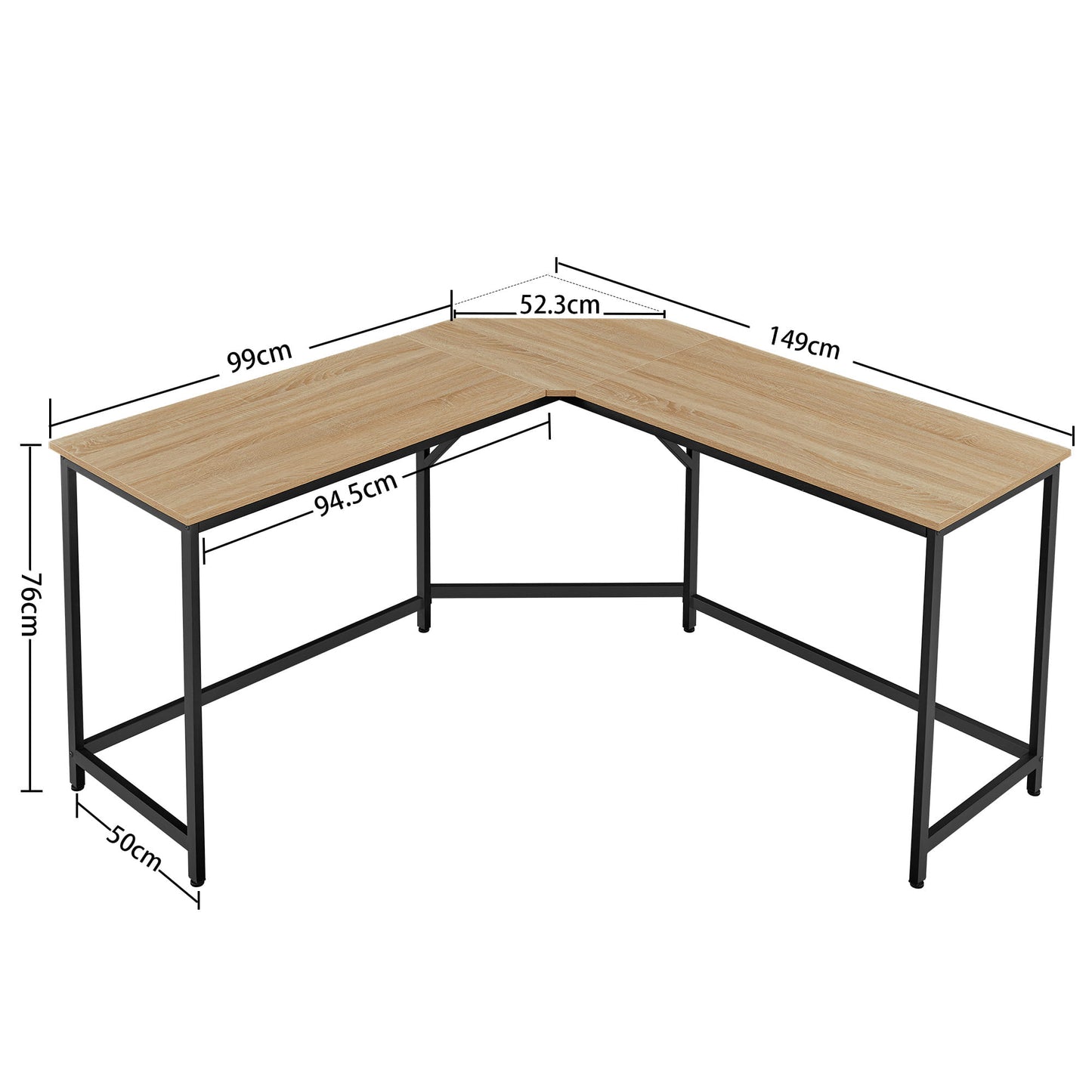 0972b2741cf621d532e86160b38ef500