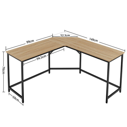 0972b2741cf621d532e86160b38ef500