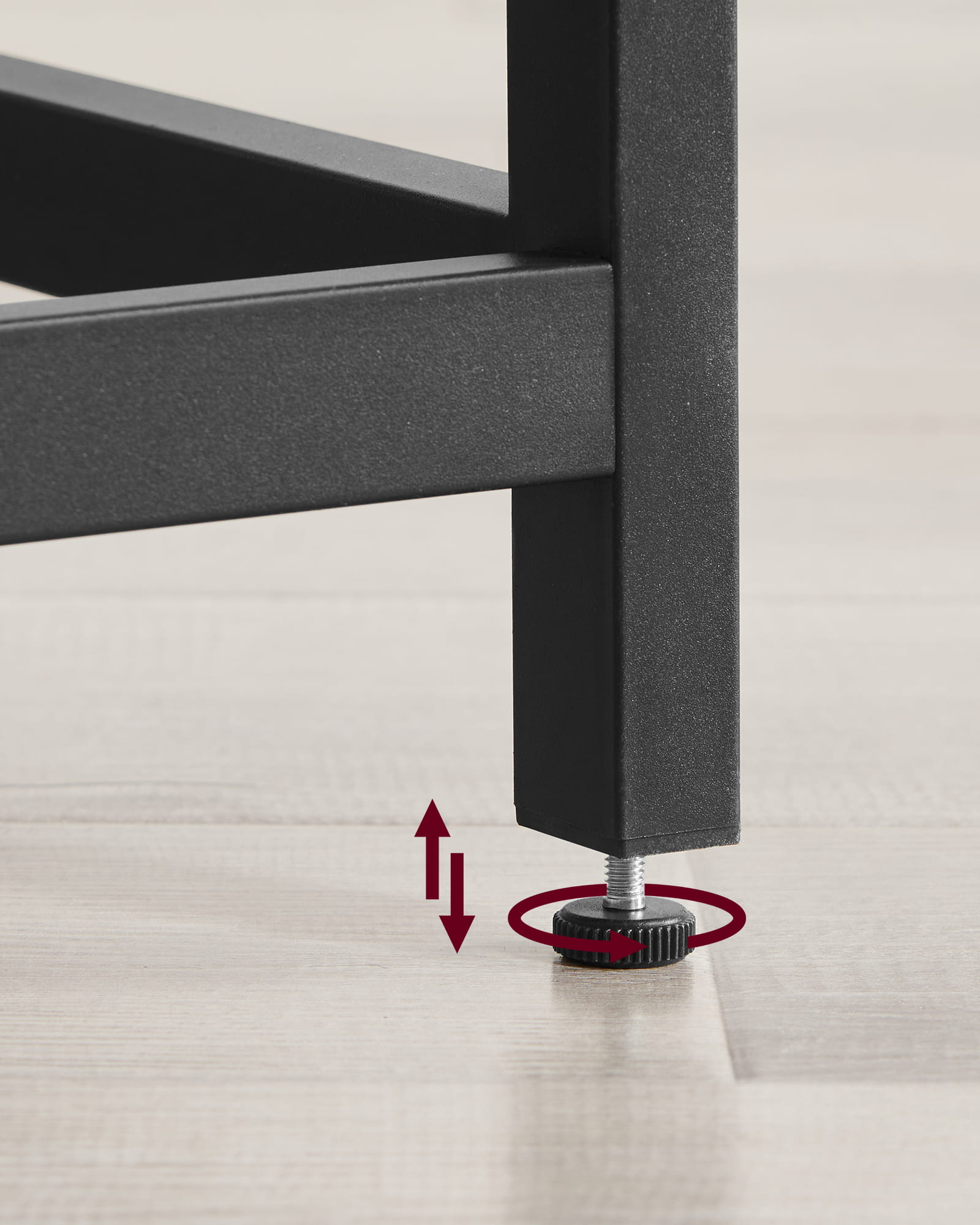 ac32646fe407b968dc041e533f58bebf