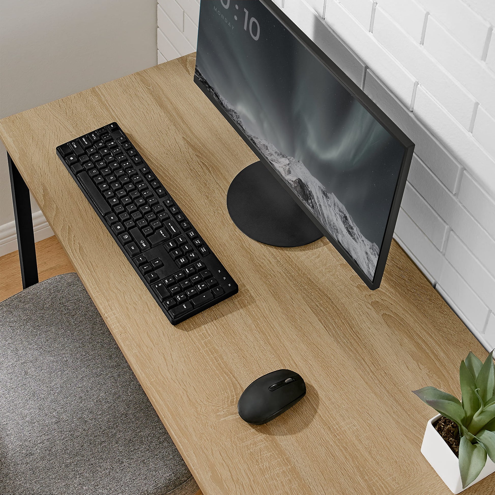 5e2b36fae27af6634c89e4cf4f234513