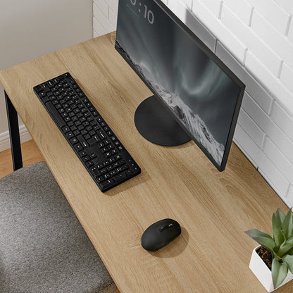 5e2b36fae27af6634c89e4cf4f234513