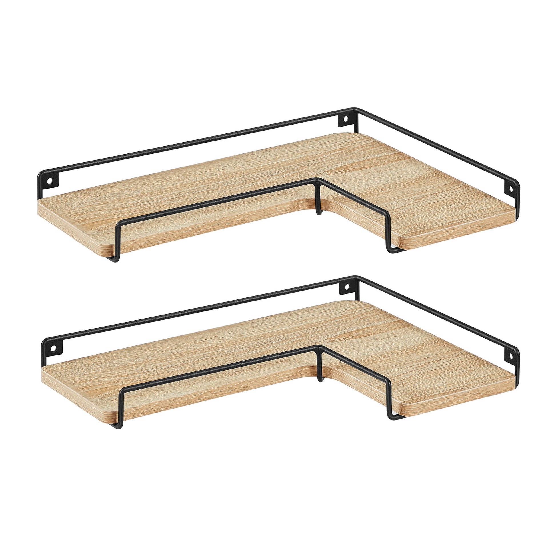 8541e558c14bf33efd0dc5f2da013d4c