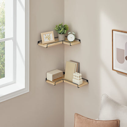 f1cb52aa485548b3def2fcc346c3eb4e