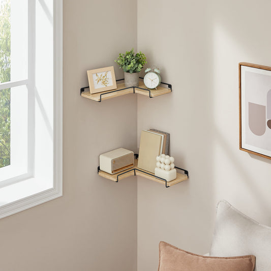 f1cb52aa485548b3def2fcc346c3eb4e