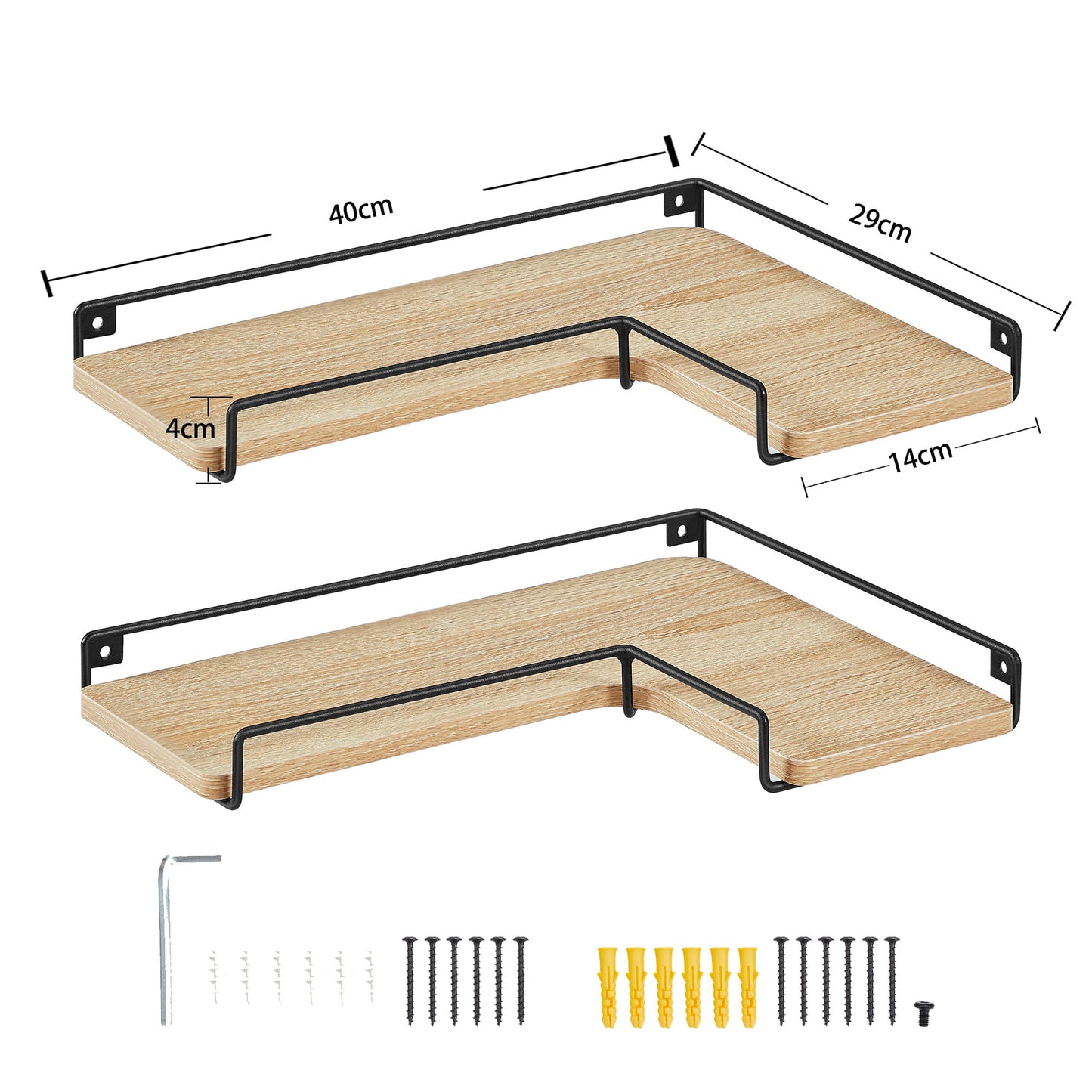 13be465d5d6c7120d03c76cf5e1a166f