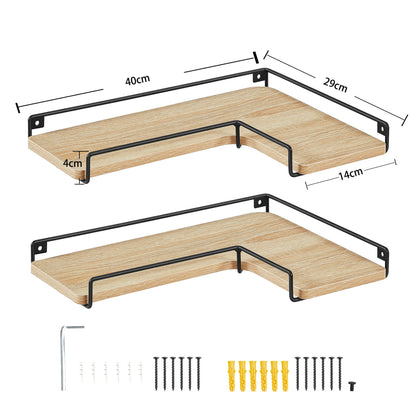 13be465d5d6c7120d03c76cf5e1a166f