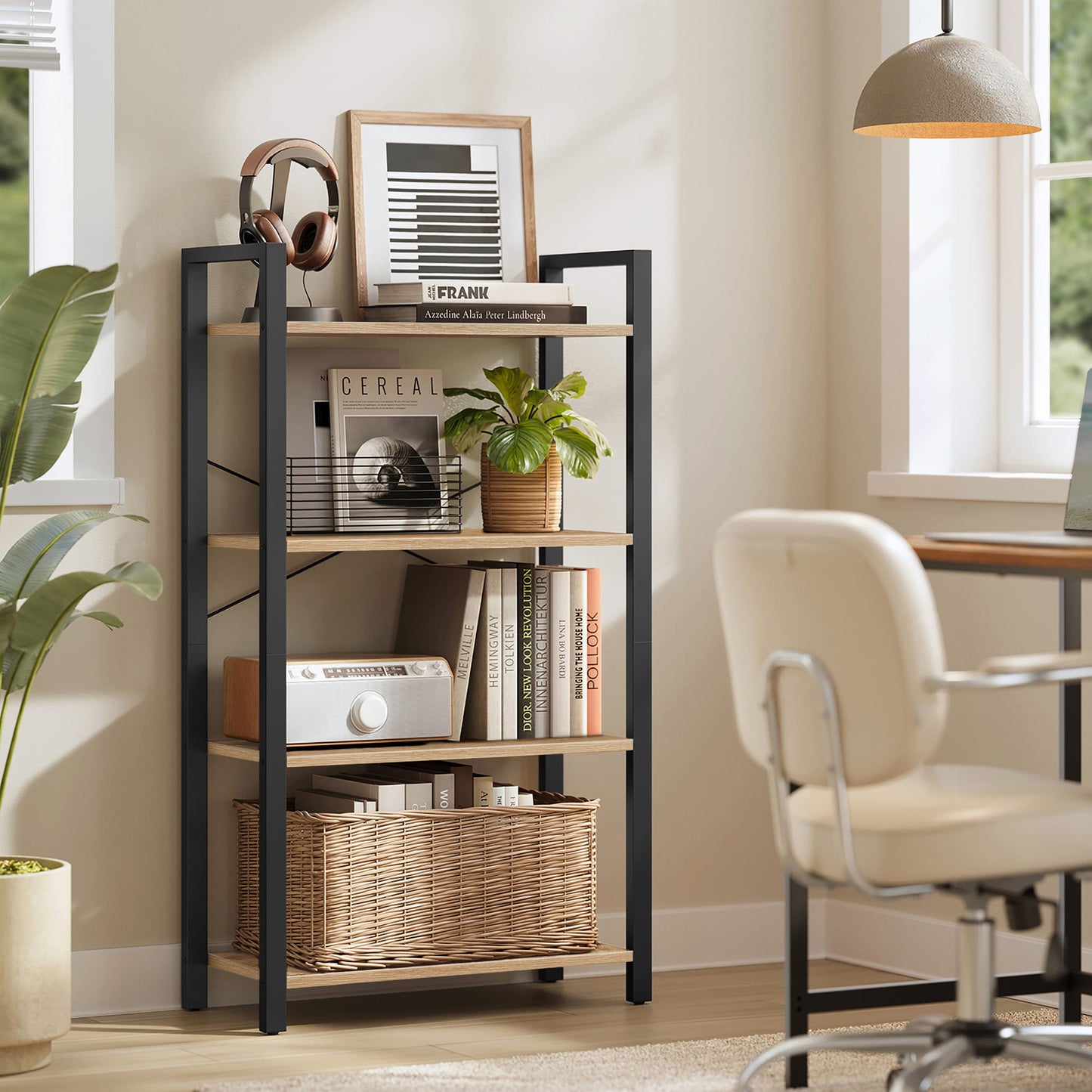 9a26d2be9edcdc67bb888485c85a6a6a