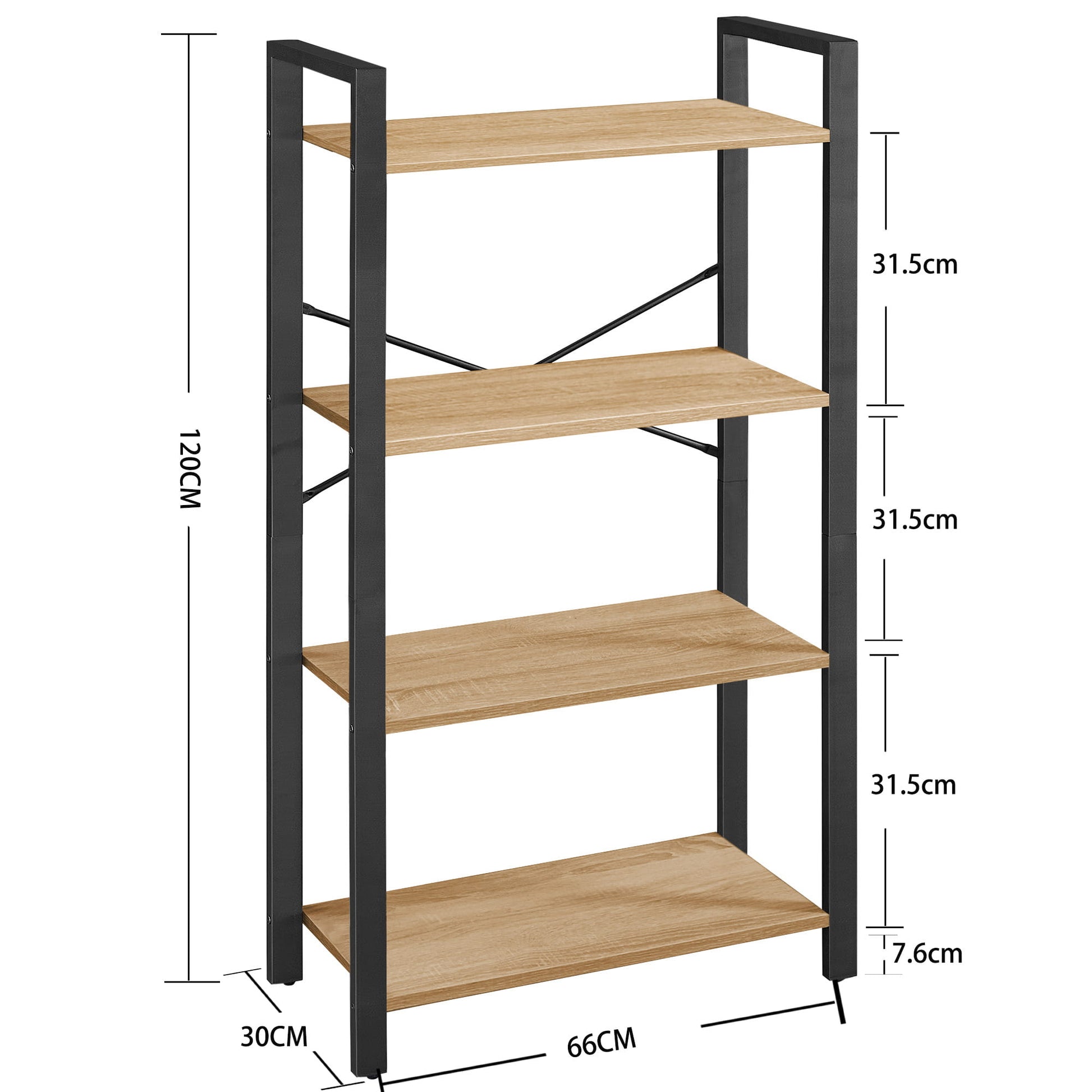 d41cc4ab5b5ead4bc5f1921bc5f2f1fa