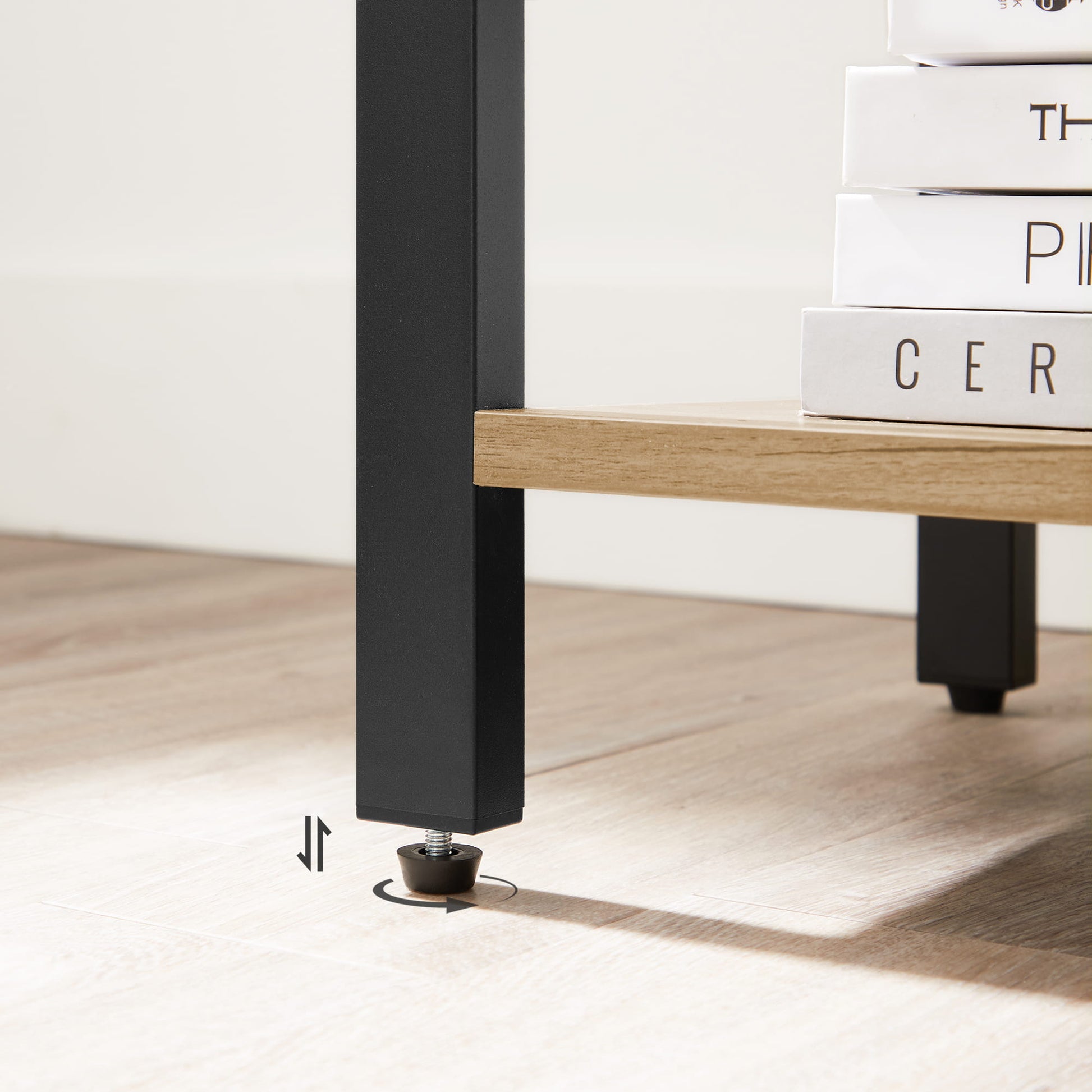 f63e657a7c6081d90b5a7b625acc9b7d