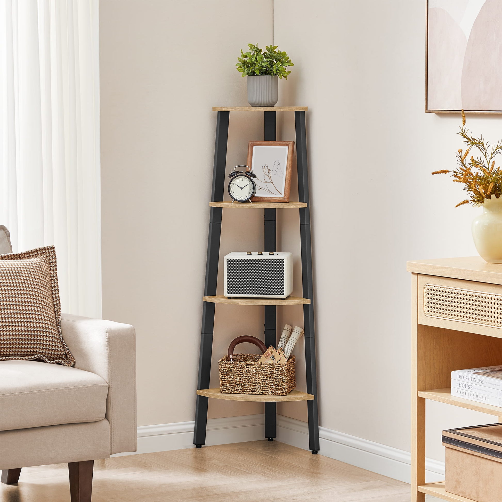 e87eabf693845df3688f0cbb8bfb4b3d