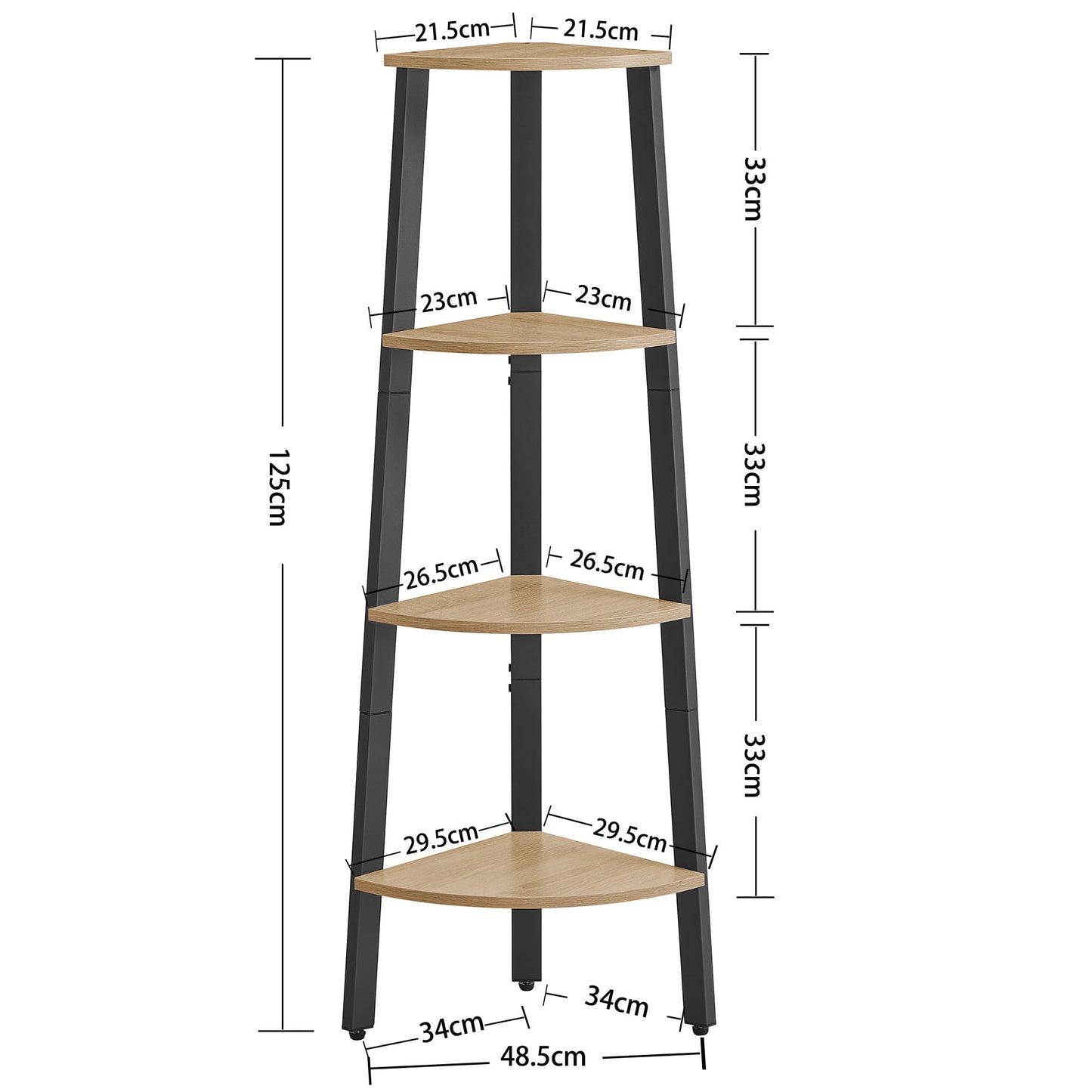 5c9cf54017083a620c6406bff1276ce5