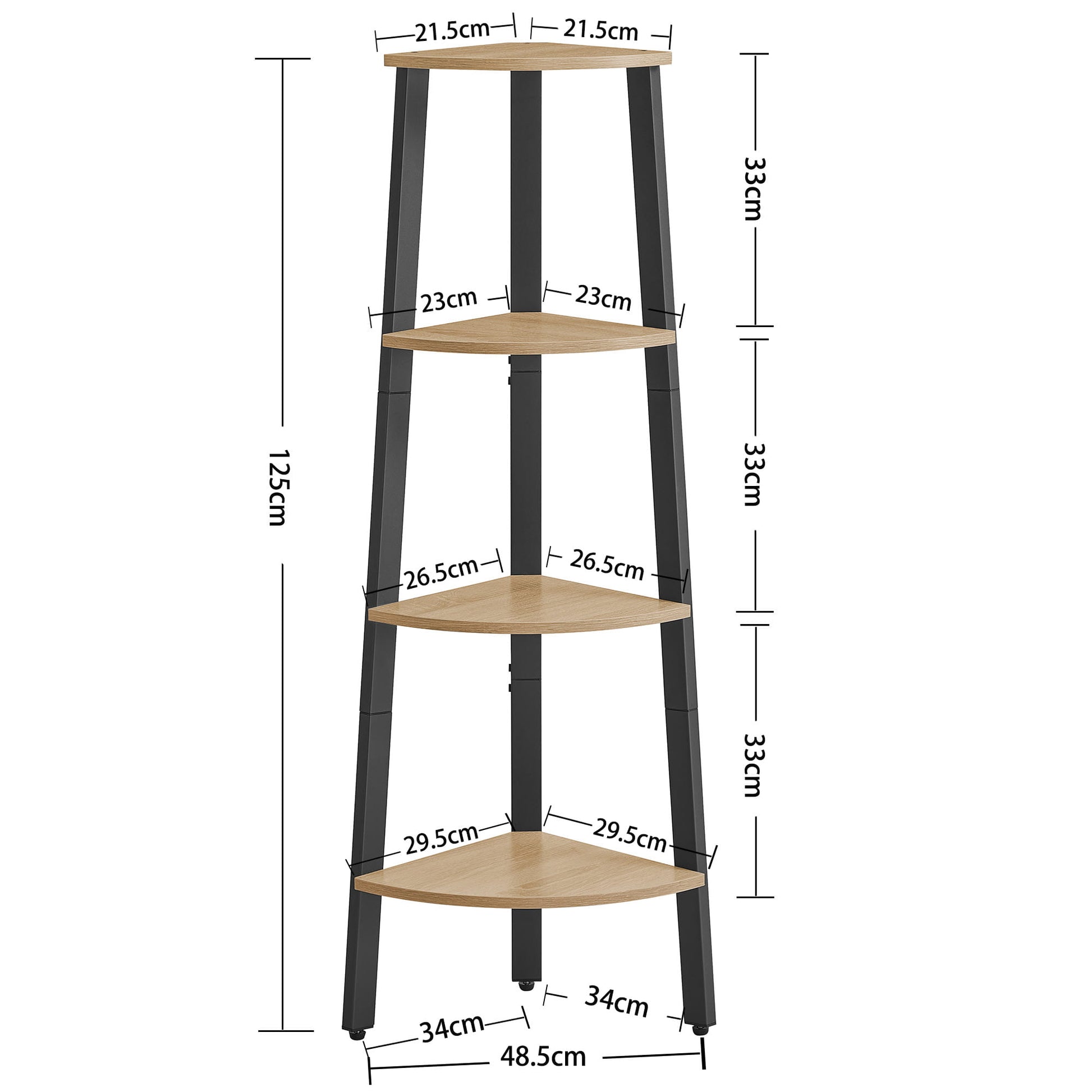 5c9cf54017083a620c6406bff1276ce5