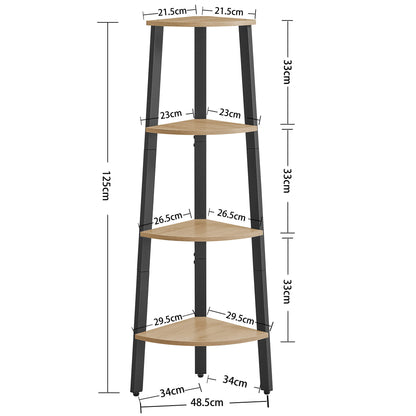 5c9cf54017083a620c6406bff1276ce5