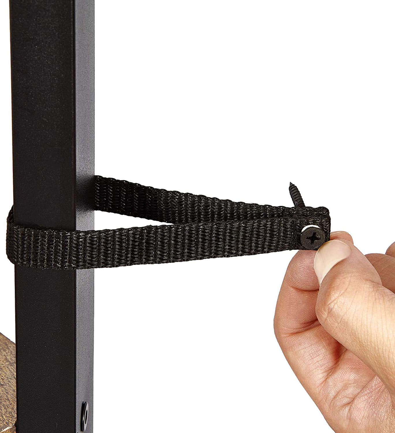 ec43202f99f8b6d29e51818e578d25ff