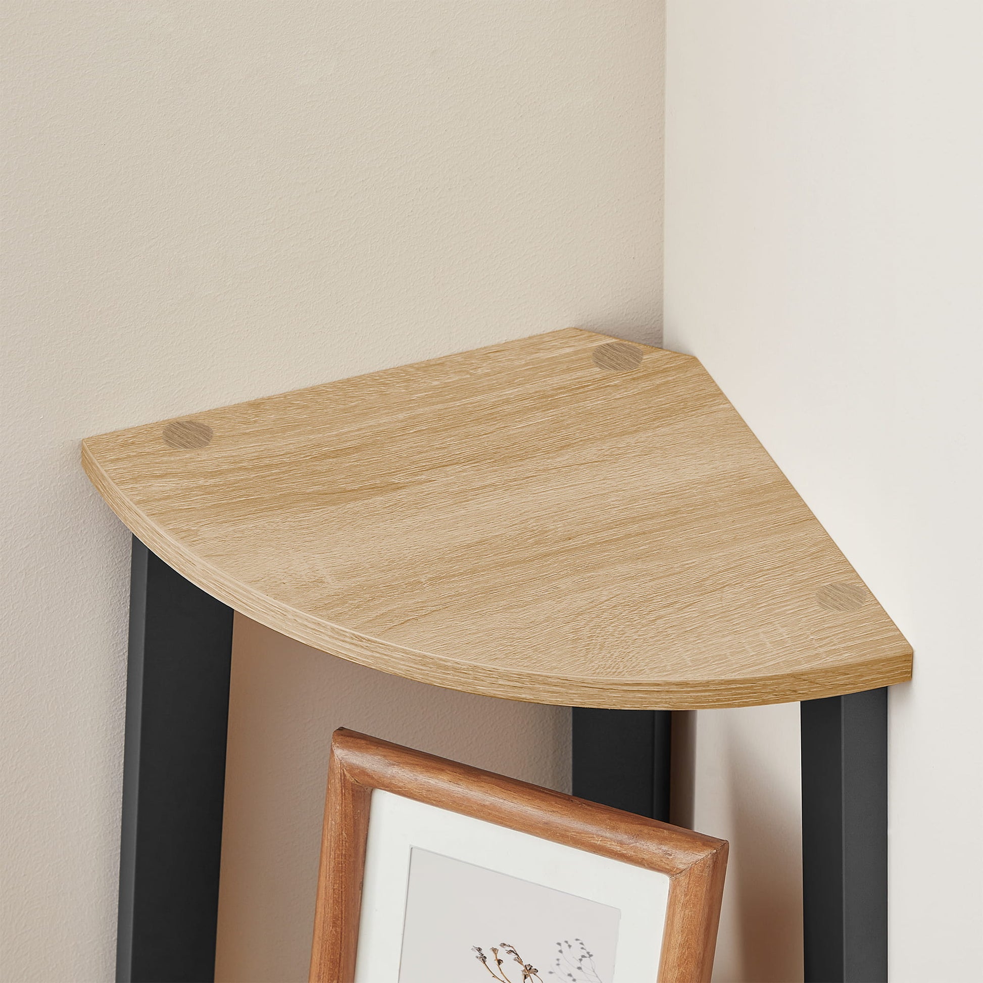 e8759ddc81bb1f8bc7d3a310df5f1c5e