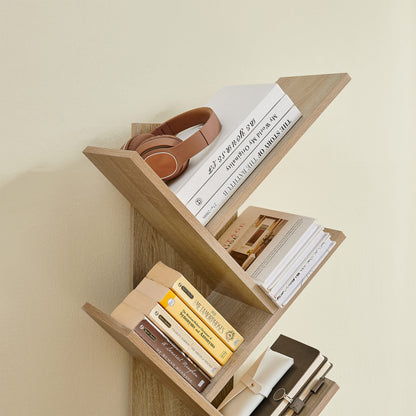 60f3a13fe9d391b7991d1d6be00d29b9