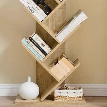 58e3db7ba3ee415dcf1df1fe61181acb