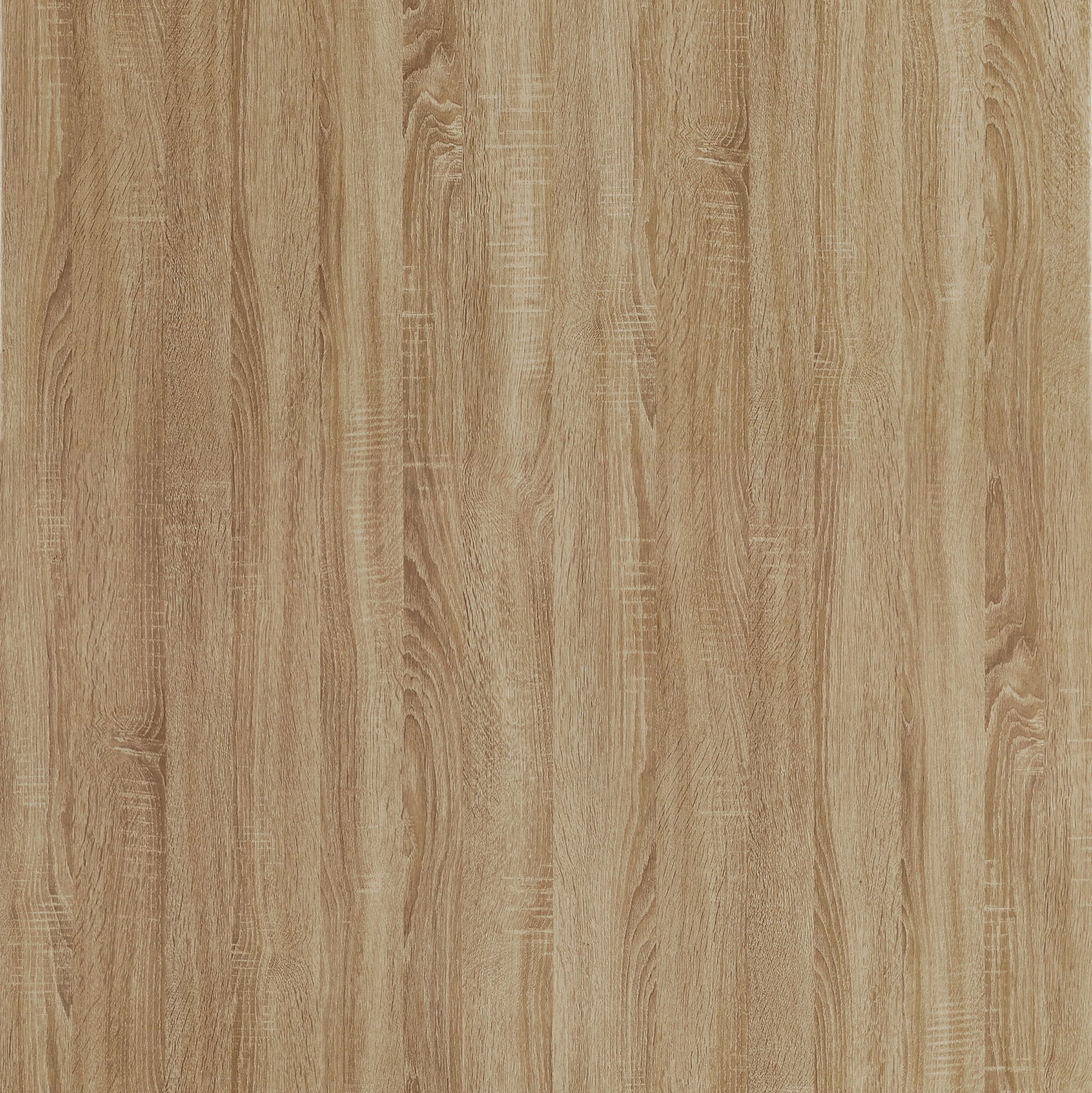 d6b2b1e0f6f87c895fb04b08aa82ba09