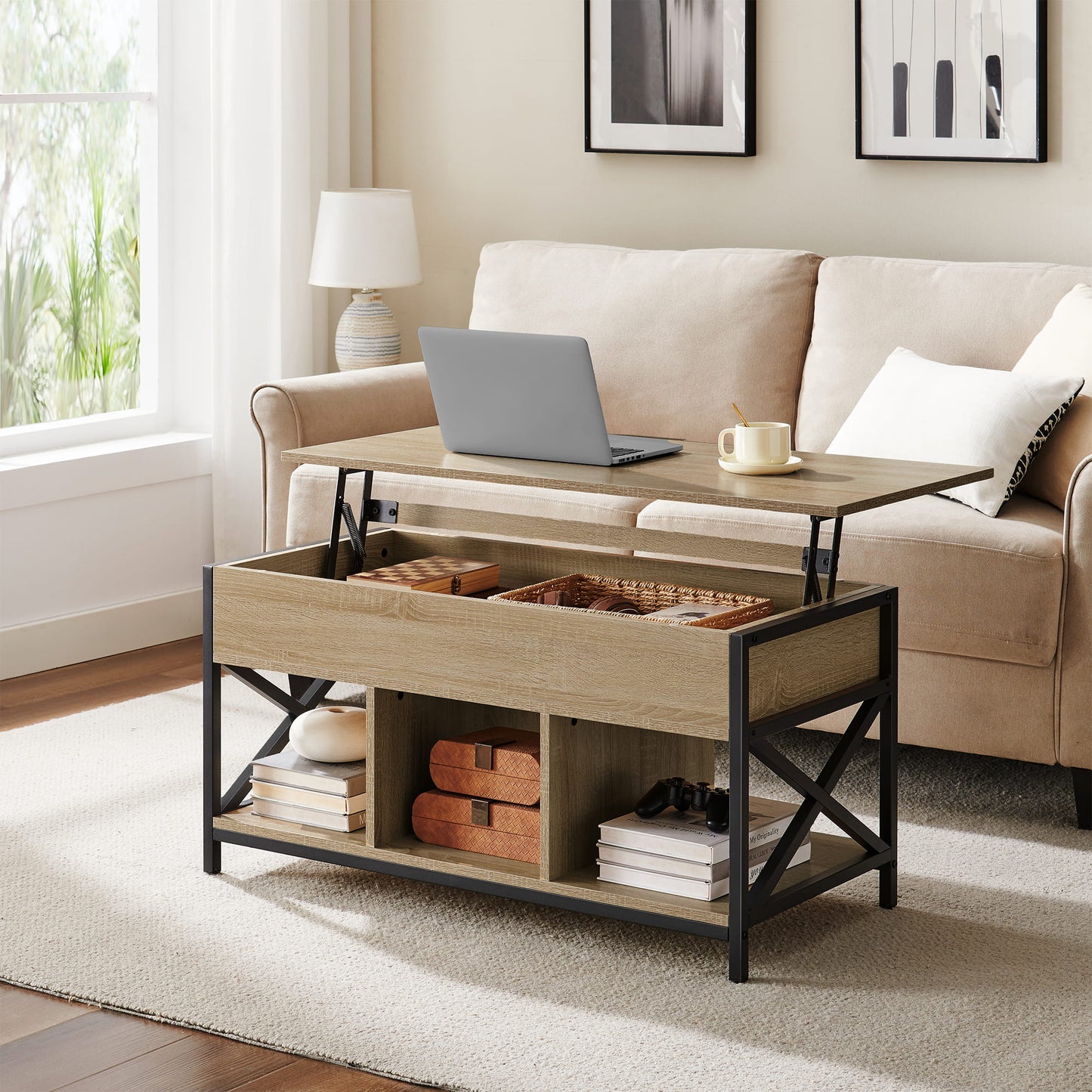 02d0354a69622a0f5611515d52856eac