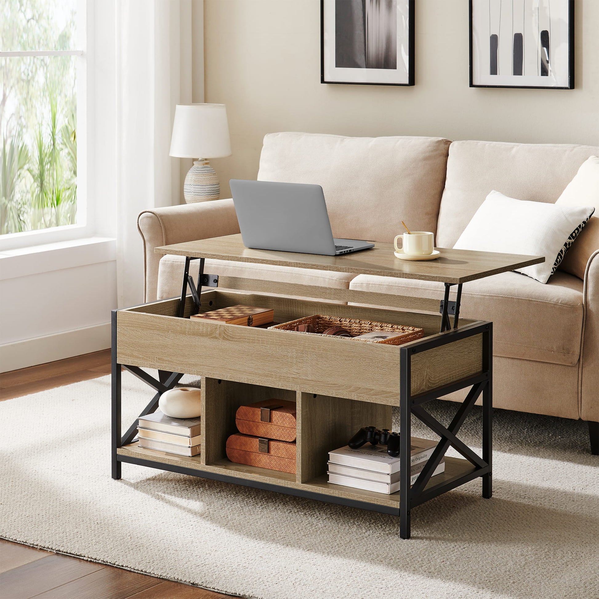 02d0354a69622a0f5611515d52856eac