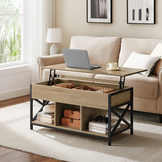 02d0354a69622a0f5611515d52856eac