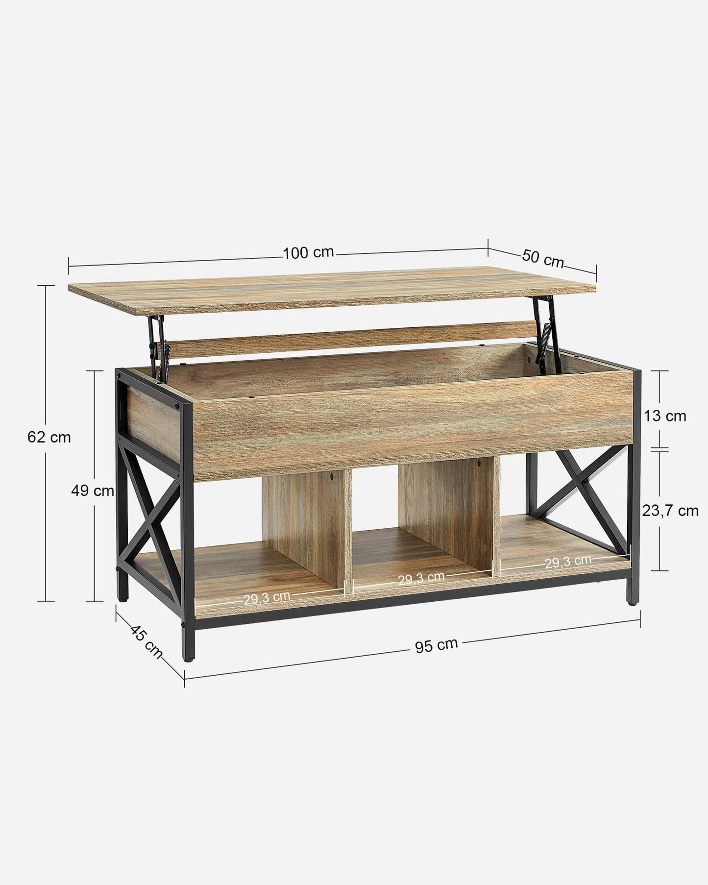 1315a2be1aa2f9014aec9d682d10b309