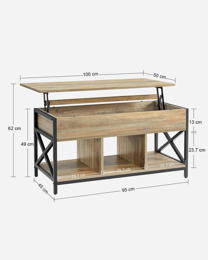 1315a2be1aa2f9014aec9d682d10b309