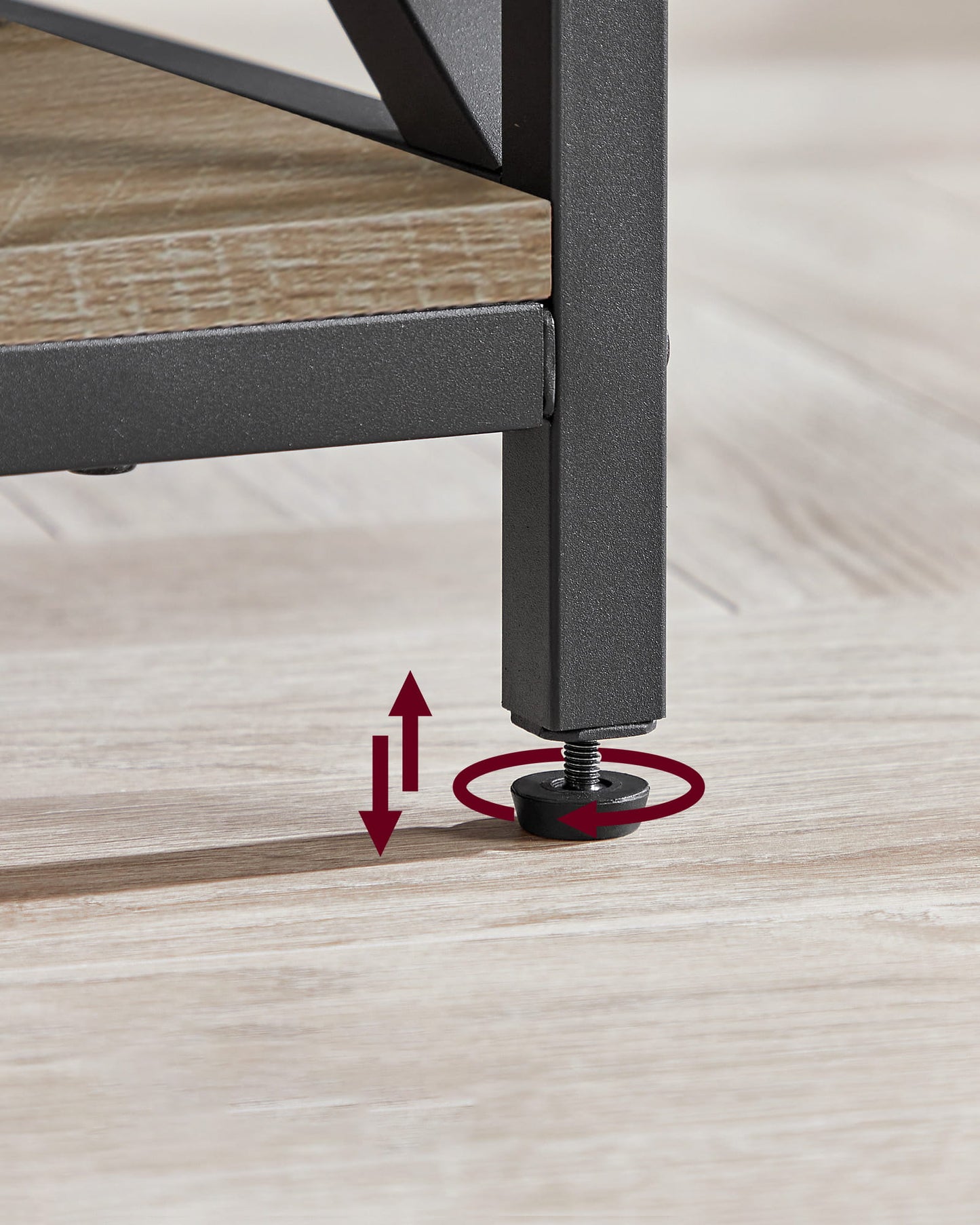 5bff9e6dae873345f218b885da768573